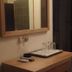 Équipements de la chambre