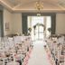 Salle de banquet