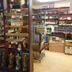 Boutique
