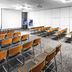 Espace de conférence