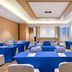 Espace de conférence
