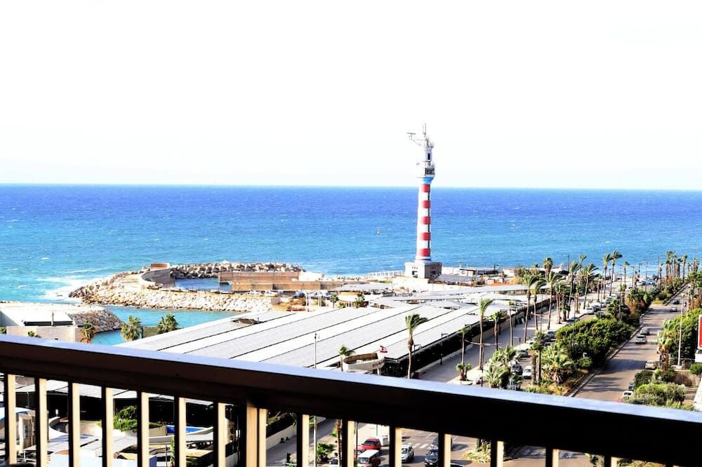 Balcon