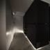 Couloir