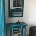 Équipements de la chambre
