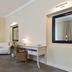 Équipements de la chambre