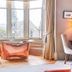 Équipements de la chambre