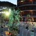 Salle de banquet