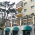 Bâtiment