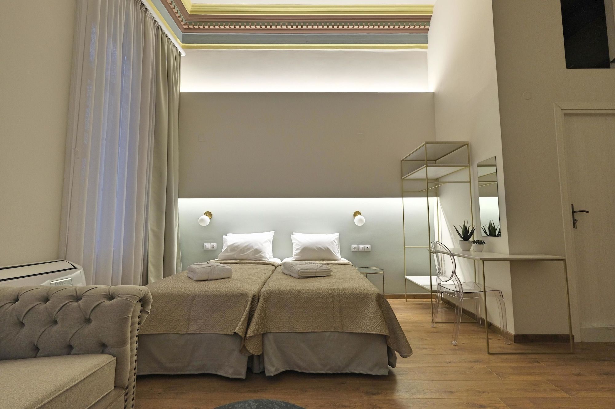 Autre
