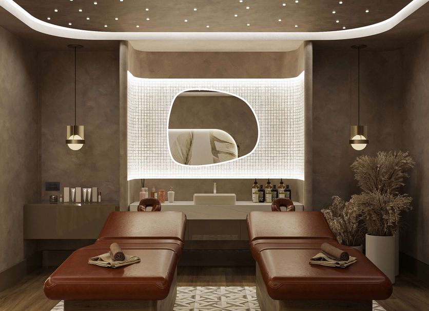 Salon Photo