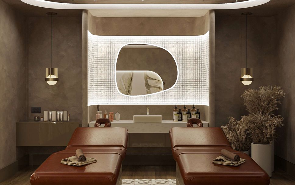 Salon Photo