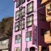 Bâtiment