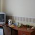 Équipements de la chambre