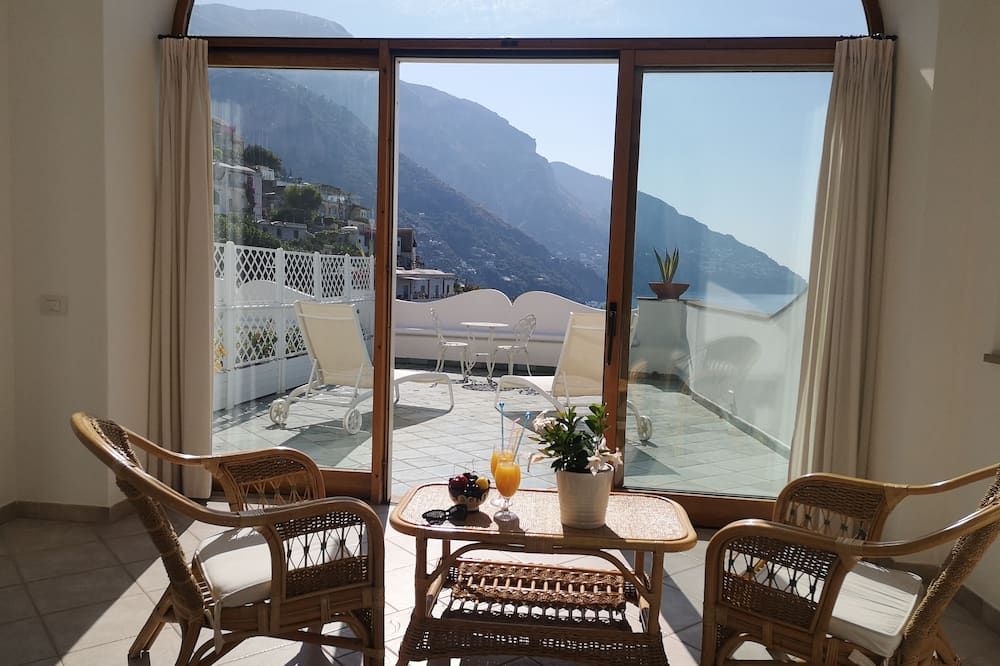 Balcon