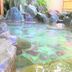 Autre