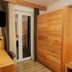Équipements de la chambre