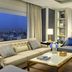 Autre