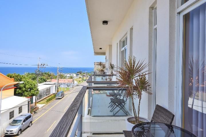 Balcon