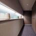 Couloir