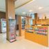 Boutique
