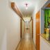 Couloir