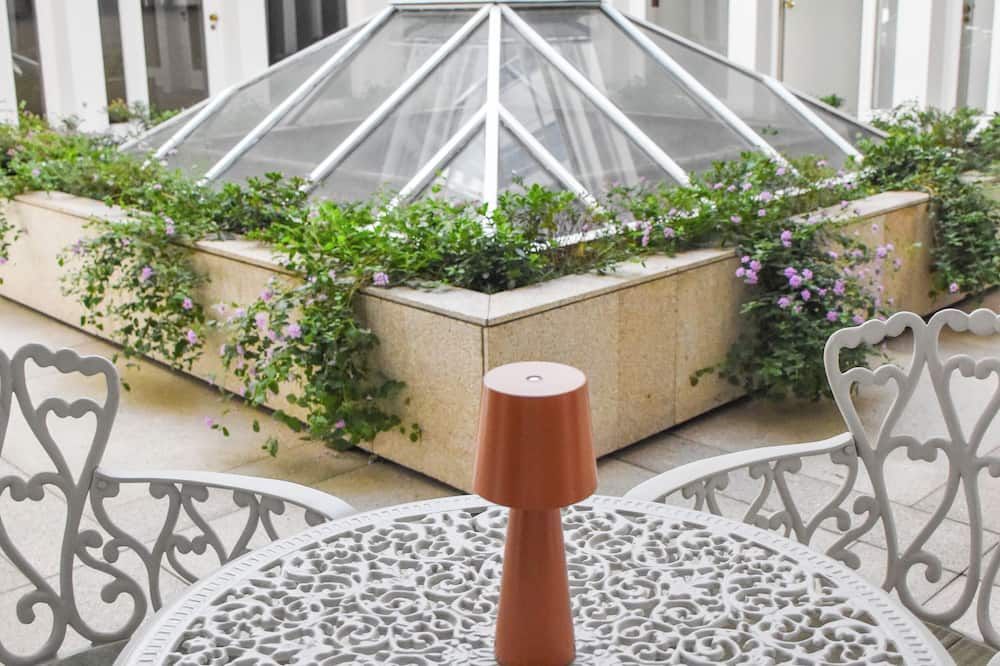 Balcon