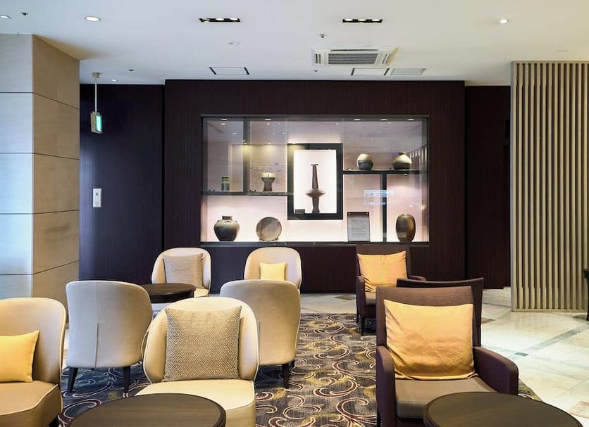 Salon Photo