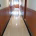 Couloir