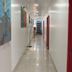Couloir