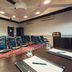 Espace de conférence