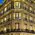 Bâtiment