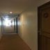 Couloir