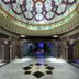 Hall d’entrée