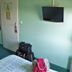 Équipements de la chambre