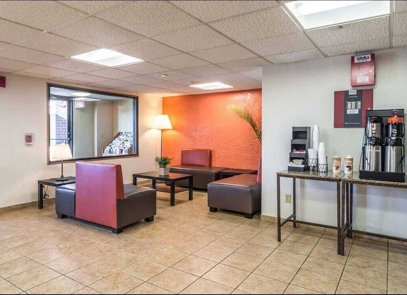 Salon Photo