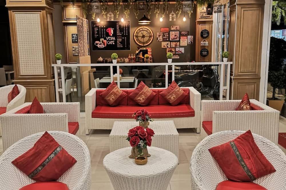 Salon Photo