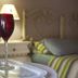 Autre