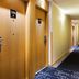 Couloir