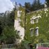 Bâtiment