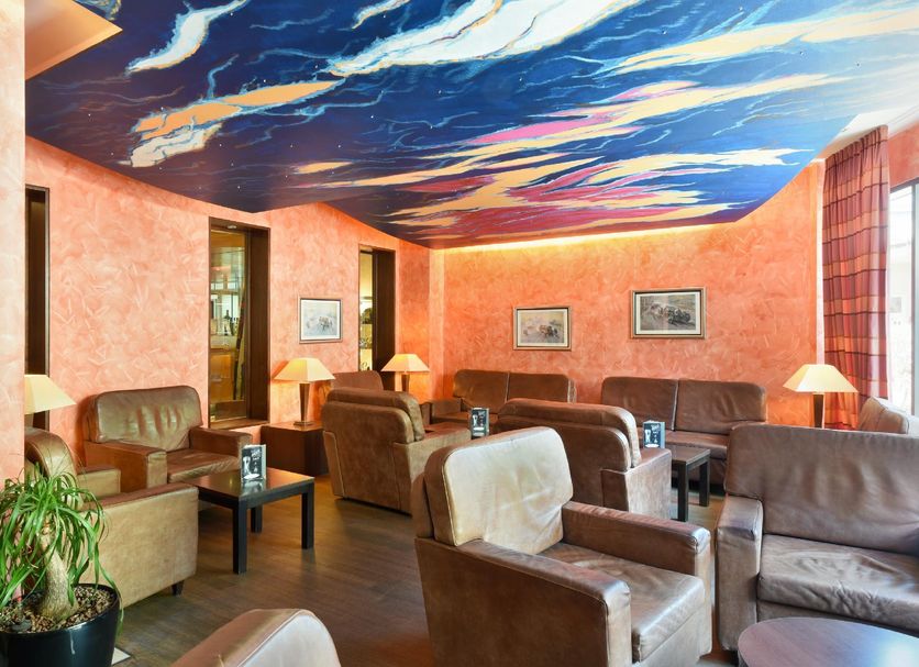 Salon Photo