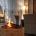 Autre