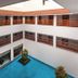 Bâtiment