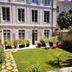 Bâtiment