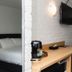 Équipements de la chambre