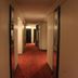 Couloir