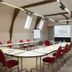 Espace de conférence