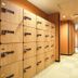 Couloir