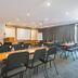 Espace de conférence
