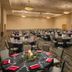 Salle de banquet
