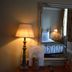 Équipements de la chambre